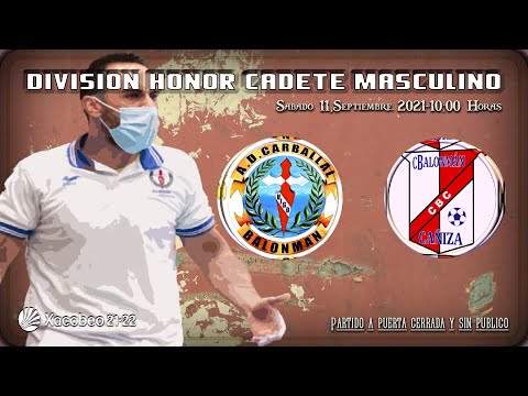 CADETE MASCULINO COPA GALICIA Y PLAY OFF-COPA GALICIA - GRUPO G-JORNADA 2