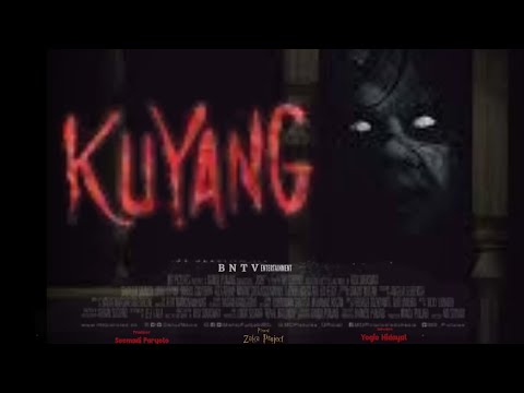 film horor bioskop indonesia terbaru 2024 kuyang #filmhororterbaru2024  #filmhoror