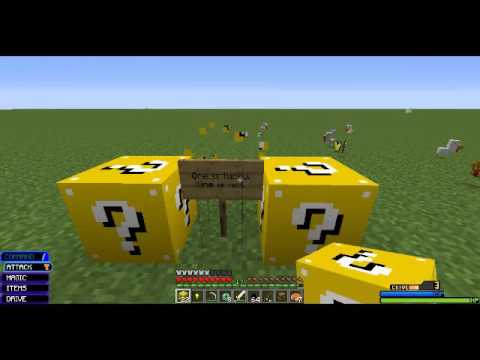 Emperor scorpion challenge games