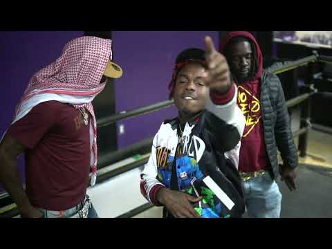 A Loc x Oue Whop - Catch A Opp #unsignedartist #fyp #explore #viral #lit #vibes #houston