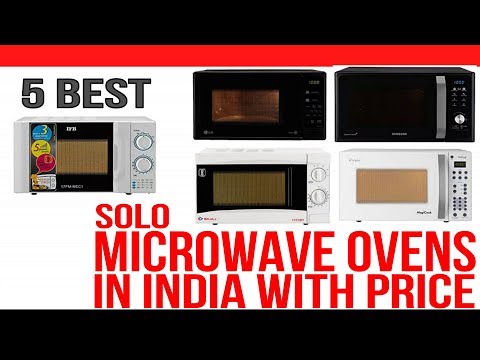 download lagu mp3 mp4 Best Solo Microwave Oven In India 2018, download lagu Best Solo Microwave Oven In India 2018 gratis, unduh video klip Best Solo Microwave Oven In India 2018