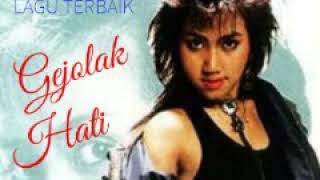 Download lagu Mel Shandy Gejolak Hati (HQ Sound) mp3