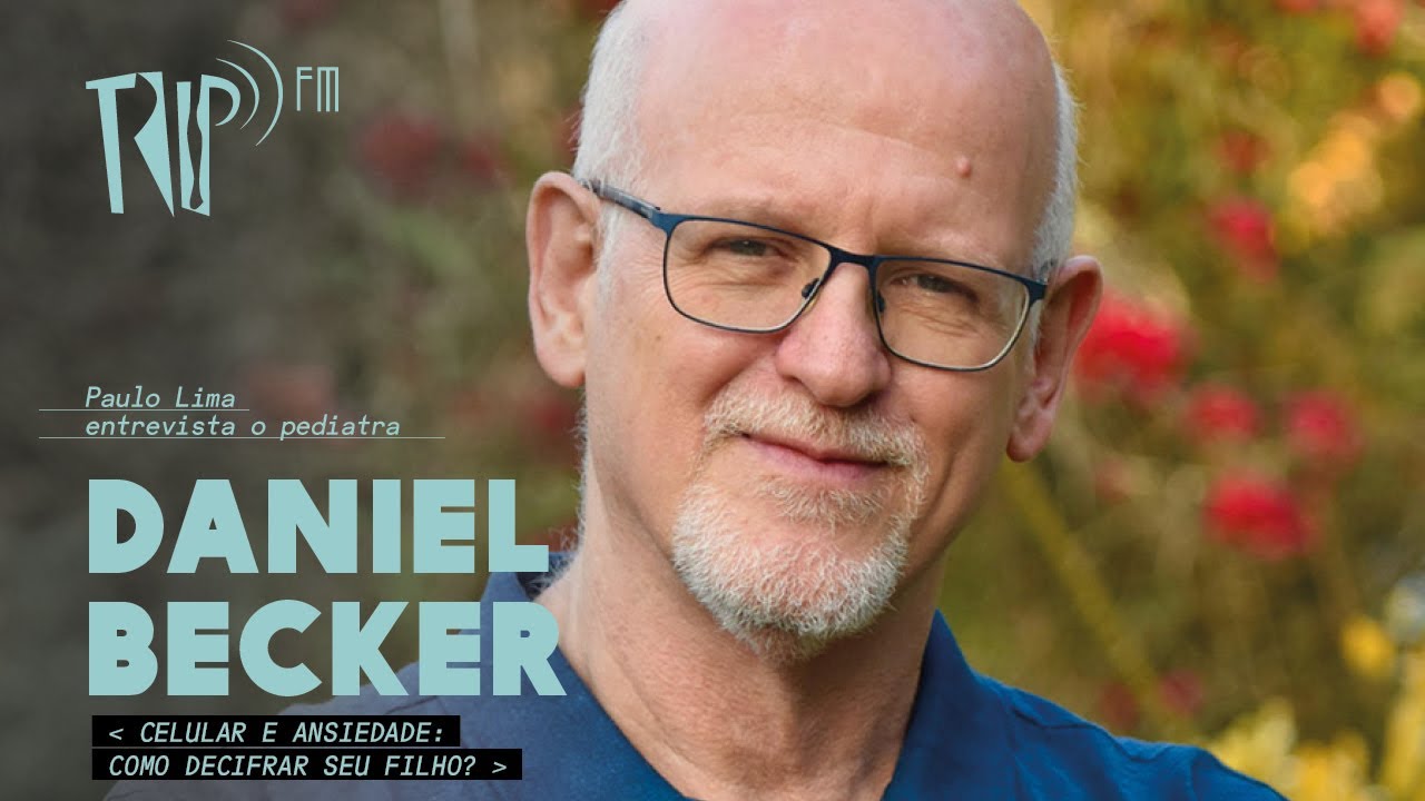 Celular e ansiedade: como decifrar seu filho?