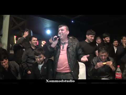 Rəhman Basılmaz  Reşad Dağlı   Orxan Lökbatanlı  Pünhan  qırğın deyişmə