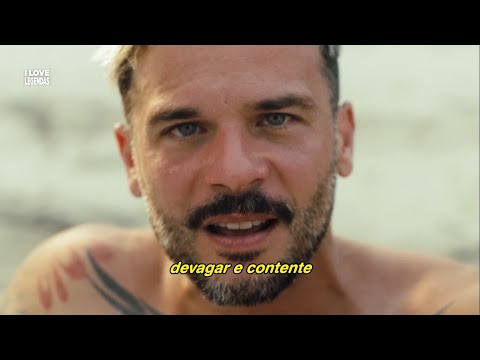 Pedro Capó - Calma (Tradução) (Clipe Oficial Legendado)