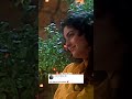 Aamir Khan Status Aye Mere Humsafar Juhi Chawla Whatsapp Status