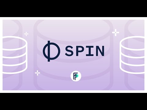 Persistent Storage in Webassembly Applications