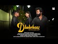 Dhokebaaz धोखेबाज Kumar Pritam Full Video I Ft Diwakar Umesh Sanya I Nagpuri Sad Song 