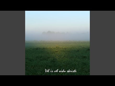 Aušrinė (su Austėja)