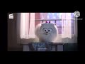 Happy Meal The Dog Commercial 2004 Justin Brown Doesfilmstuff Pictures Style