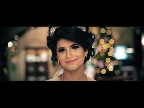 Comingsoon - Ismet & Saukia - Kurdische Hochzeit by Dilocan Pro