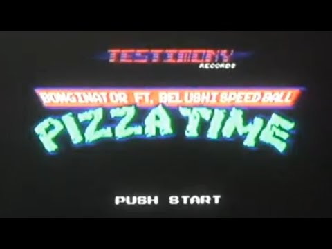 Play Video Youtube Video