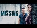 Missing Official Trailer  Tabu  Manoj Bajpayee  Annu Kapoor  Mukul Abhyankar