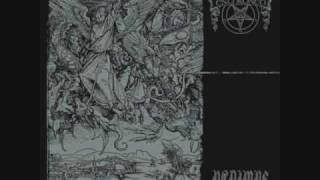 Hecate Enthroned - An Eternal Belief (I Am Born - Part III)