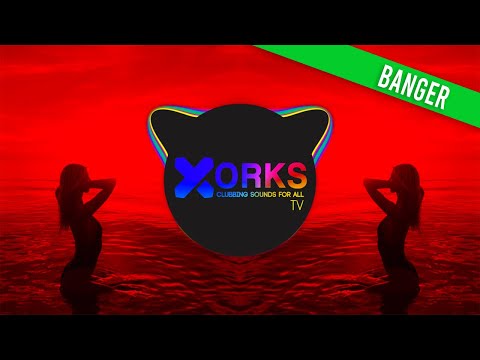 DJ ANI + Oneshot - Turn Up Di Party