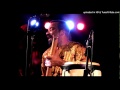 Bonga - Mulemba Xangola 