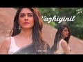 ️ Machakari Machakari Song Lyrics WhatsApp Status ️ Sillunu Oru Kaadhal ️ Love WhatsApp Status