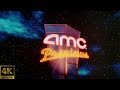 AMC Previews Unknown Date 4K 5 1 FTD 1184