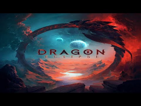 Dragon Eclipse: Discussion 2.0