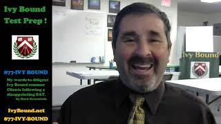 Sep 6 ib Studying last summer was RIGHT.  School is hectic!