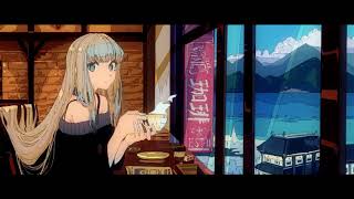 Download lagu android52 - Super Anime Groove 3D World (slowed to perfection   reverb) mp3