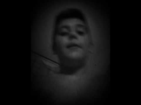 Ludi Srbi _(ludi Rusi)