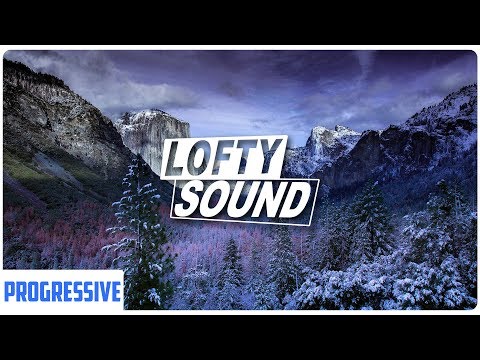 Loreno Mayer & Haesėn ft. Tylah Rose - Horizon (Aitor Blond Remix)