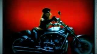 Britney Spears- Don&#39;t Keep Me Waiting