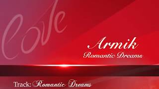 Ռոմանտիկ Տրիմզ - Romantic Dreams