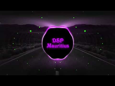 Cassi Cassa - Bigg Frankii X Madii Madii Prod. By Avi S & Sish (#dsp_effect)