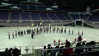 Download lagu SYF 2026 Marching Band Display - Tanjong Katong Sec (TKSS) Parade of Bands Performance (4k quality) mp3 Download lagu SYF 2026 Marching Band Display - Tanjong Katong Sec (TKSS) Parade of Bands Performance (4k quality) mp3