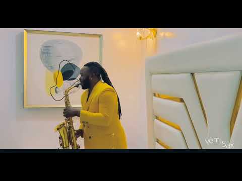 Kulosa - Yemisax