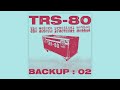 TRS-80 - The Modern Practical Method (Remastered)