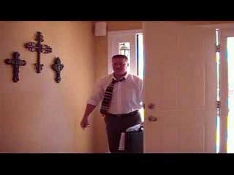 The Not so Perfect Family