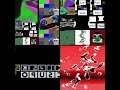Too Many Klasky Csupo Effects 2