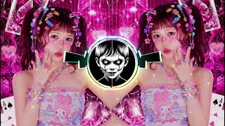 Download lagu DJ KAMU ITU MY MINE GUEH KAMU BUKAN MAIN MAINAN GUEH - DJ MMG NAYKILLA VIRAL TIKTOK TERBARU !! mp3