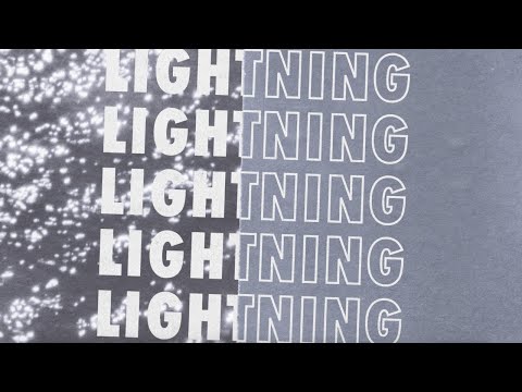 Video thumbnail for Lightning