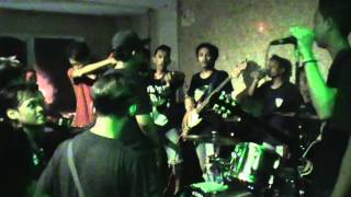 Download lagu OUR STORY - Kisah Kelam & Bernafas Untukmu @ Pasar Segar, Depok mp3 Download lagu OUR STORY - Kisah Kelam & Bernafas Untukmu @ Pasar Segar, Depok mp3