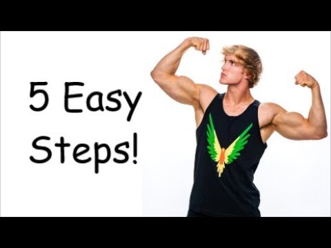 HOW TO BE A MAVERICK (5 Easy Steps!)