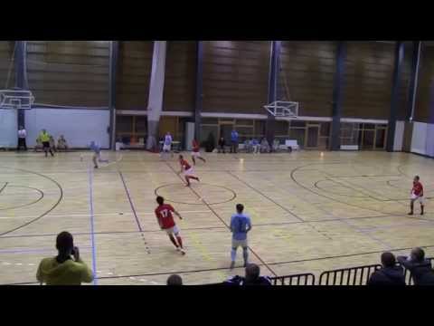 Kas viga või värav?