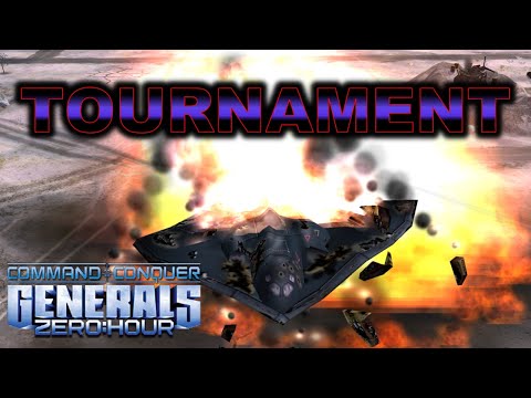 2v2 CxN MegaBonanza - Order of Elites[OoE]  vs BigGanja, PeaceLover