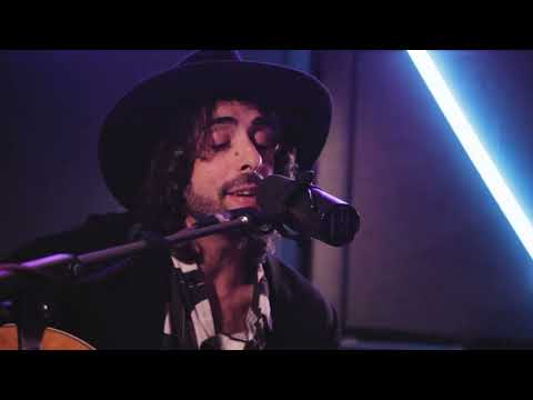 Overdrive (Acoustic Duo) 'Rocket Man' / Elton John (Cover) Wedding Band Manchester - Alive Network