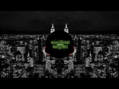 Anikdote x Absent Faith - Heavens Gate (feat. Oriental Cravings) [music gaming]