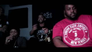 King Ice - In My Lane