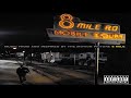 Eminem ft D12 amp 50 Cent Rap Game HQ AU