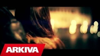 Azem Lukaj - Gabimi