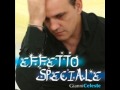 Gianni Celeste Bella Ballerina