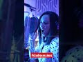 Vocal Recordings For Emotionless Feat Delido She Loves Cubase Too Cubase Shorts