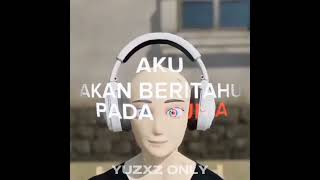 Download lagu Masa depanmu | versi : sibotak nguawur πΏ | cr : @SeputarNguawur-y4p #edit #meme #seputarnguawur mp3 Download lagu Masa depanmu | versi : sibotak nguawur πΏ | cr : @SeputarNguawur-y4p #edit #meme #seputarnguawur mp3