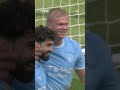 Erling Haaland is ready to wreak havoc against Liverpool! | #PLonJioStar - Video